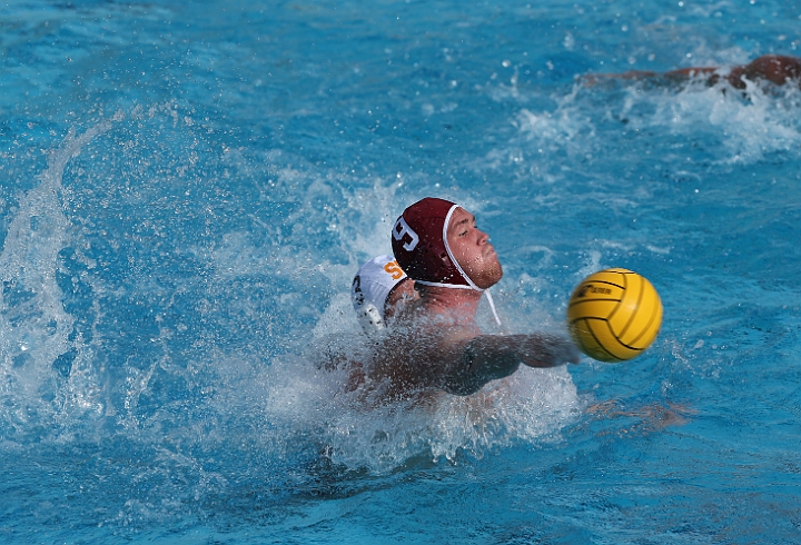 EOS-1D X2010.JPG